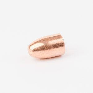 CAMPRO Bullet .355 9mm Cal. 135gr FCP RN 1000ct
