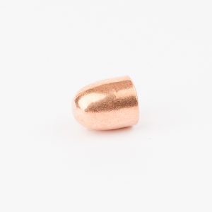 Campro .380 Cal. 95gr FCP RN