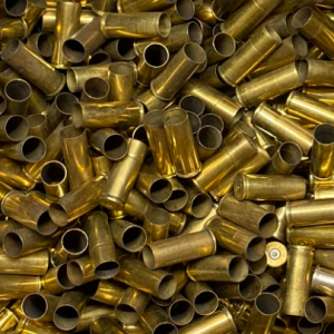 45 Colt Dirty Sorted