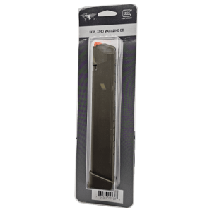 G17 9mm Glock Magazine