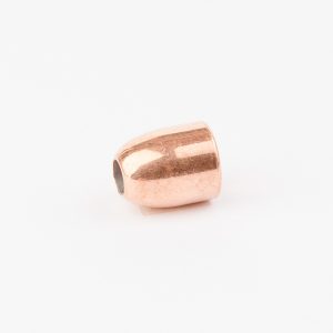 CAMPRO Bullet .355 .380 Cal. 95gr FCP HP 250ct