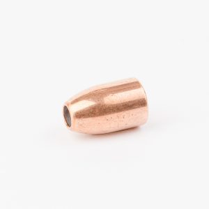 CAMPRO Bullet .355 9mm Cal. 115gr FCP HP 1000ct