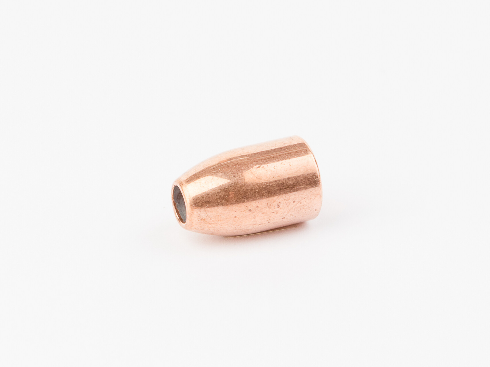 CAMPRO Bullet .355 9mm Cal. 115gr FCP HP 1000ct