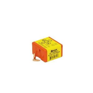 Berger Bullets