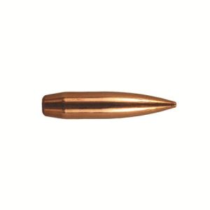 Berger Bullets