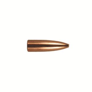 Berger Column Bullet .243