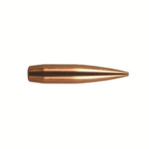 Berger Bullets