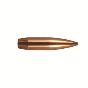 Berger Bullets