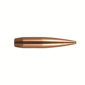 Berger Bullet