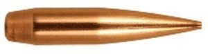 Berger Bullet