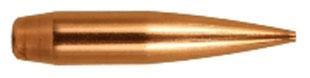 Berger Bullet
