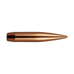 Berger Bullet