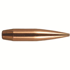 Berger Elite Hunter Bullets .284″ 7mm 175gr 100ct