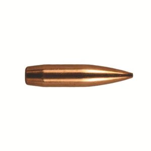 Berger Bullet