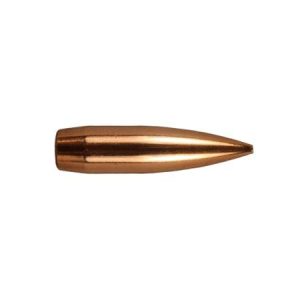 Berger Bullet