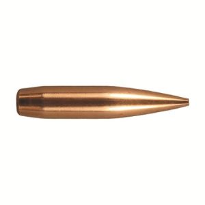 Berger Hybrid OTM Tactical Bullets .308″ .30 Cal. 230gr 100ct