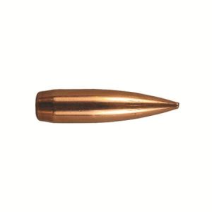 Berger Long Range Target Bullets .308″ .30 Cal. 175gr BT 100ct