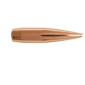 Berger Bullet