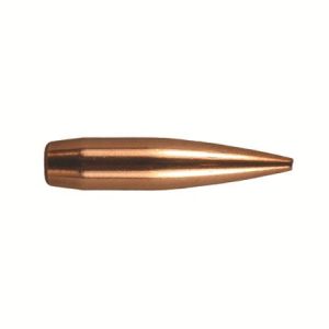Berger Hybrid Target Bullets .308″ .30 Cal. 200gr 100ct