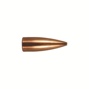 Berger Target Bullets .308″ .30 Cal. 115gr FB 500ct