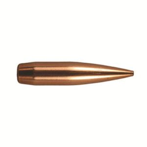 Berger Bullets