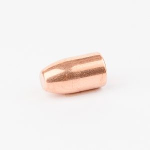 CAMPRO Bullet .355 9mm Cal. 147gr FCP RNFP 500ct