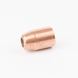 CAMPRO Bullet .400 10mm/.40 Cal. 180gr FCP HP 1000ct