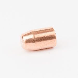 CAMPRO Bullet .400 10mm/.40 Cal. 200gr FCP TC 250ct