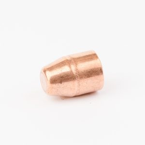 CAMPRO Bullet .427 .44 Cal. 200gr FCP TC 250ct
