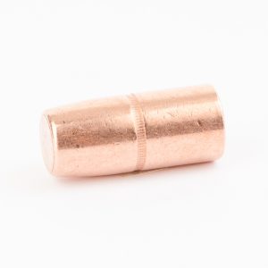 CAMPRO Bullet .429 .44 Cal. 360gr FCP WFP 100ct