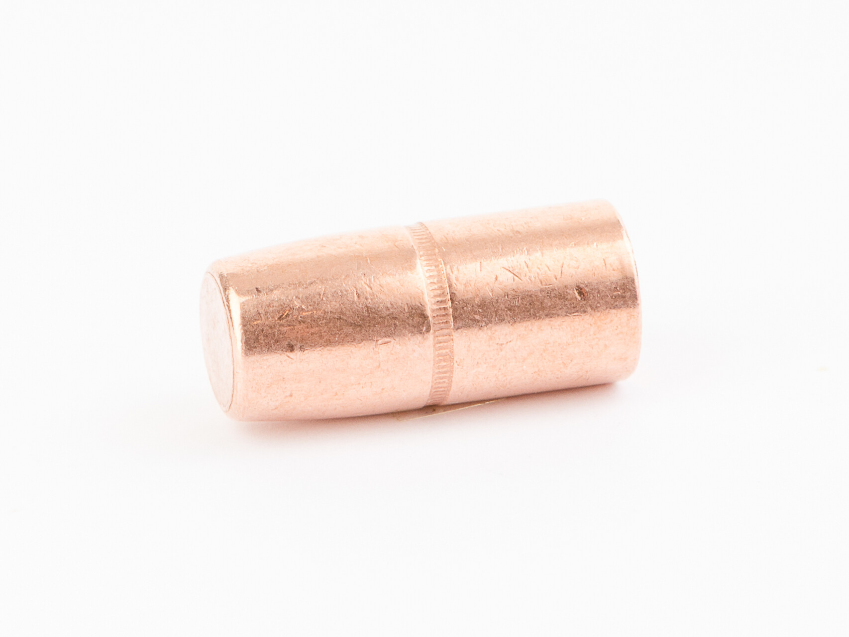 CAMPRO Bullet .429 .44 Cal. 360gr FCP WFP 100ct