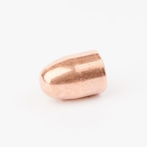 CAMPRO Bullet .451 .45 Cal. 230gr FCP RN 250ct