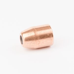 CAMPRO Bullet .451 .45 Cal. 230gr FCP HP 250ct