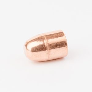 CAMPRO Bullet .452 .45 Cal. 250gr FCP RNFP 250ct