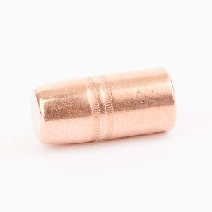 CAMPRO Bullet .452 .45 Cal. 400gr FCP WFP 100ct
