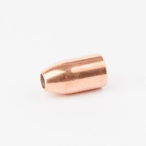 CAMPRO Bullet .355 9mm Cal. 147gr FCP HP 1000ct