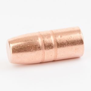CAMPRO Bullet .500 .50 Cal. 600gr FCP WFP 100ct