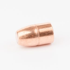 CAMPRO Bullet .458 .458 Cal. 300gr RNFP Pointed 100 CT