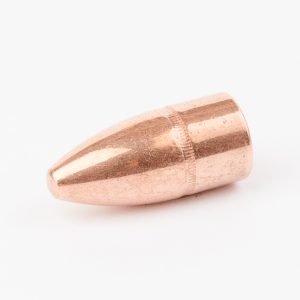 CAMPRO Bullet .458 .458 Cal. 350gr Spitzer 100 CT