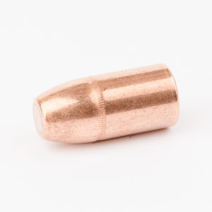 CAMPRO Bullet .458 .458 Cal. 405gr RNFP Pointed 100 CT