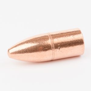 CAMPRO Bullet .458 .458 Cal. 450gr Spitzer 100 CT