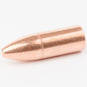 CAMPRO Bullet .458 .458 Cal. 550gr Spitzer 100 CT