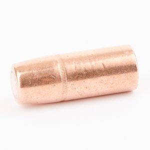 CAMPRO Bullet .458 .458 Cal. 520gr WFP 100CT
