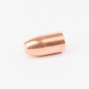 CAMPRO Bullet .355 9mm Cal. 158gr FCP RNFP 1000ct