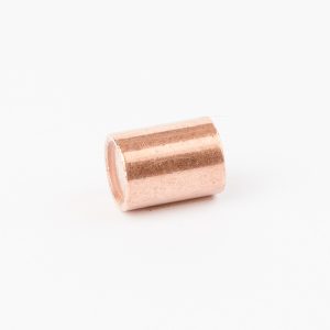 CAMPRO Bullet .357 .38/.357 Cal. 100gr FCP HBWC 1000ct