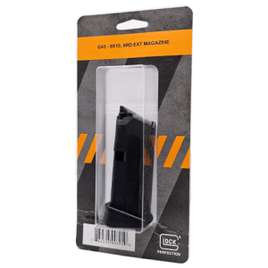 Glock Magazine for sale