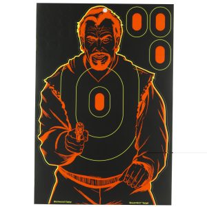 B-c Sht-n-c Bad Guy Silhouette 5pk