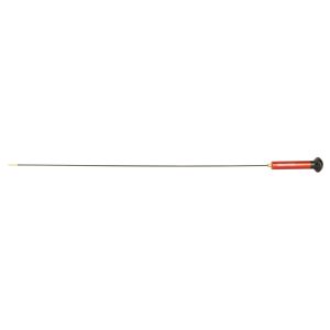 B-c Prem Crbn Clng Rods .17-.20 30