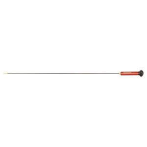 B-c Prem Crbn Clng Rods .22-.264 30