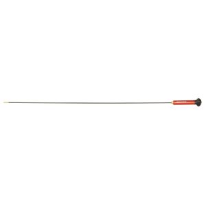 B-c Prem Crbn Clng Rods .22-.264 36